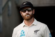 CRICKET-NZL-ENG